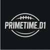 primetime_d1