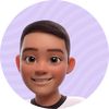 brutusbear81