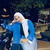 cindy_wtns