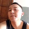 singgihwibisono0