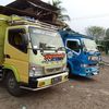 sitiiyang18082022