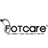 fotcare