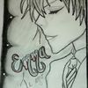 emmanuel.alfonso6
