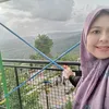 nazalwa19