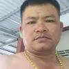 hungnguyen86275