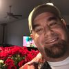 daddy4204567