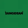 sangidsan