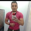 benjiolivermoreno