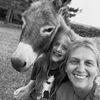 horsesandhomeschool
