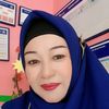 syarifah.junaidah