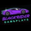 blckridr
