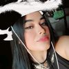 erikaorellana177
