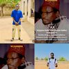 elhadjidieng89