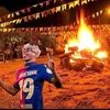 mago_vei.10