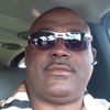 bigjuiceman5353