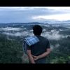mrfi_17