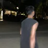 _tanvelasco