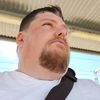 thatjoelguy81