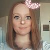 natashayoder