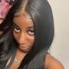 lexthebiggest1