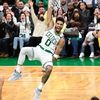 bostoncelticschamps_