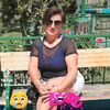 rosacabanillas810