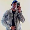 belmiro_maciaz
