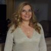 ceciliaramirez430