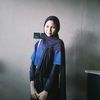 nady4lluvv