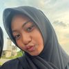ciia_uop