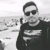 claussen_las