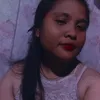 honelynmienrazon