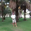 thomasurban27