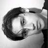 liam_gurung
