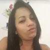 katiamoreiradosantos