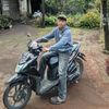 beatgasrukaspal