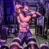 shehroz_92