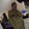 rileecollins0