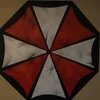residentevilhistory