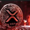 xrp22oficial