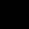 urmuliaati_