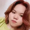 yangyang13