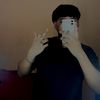 issac_sg