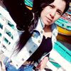 kari_06_05