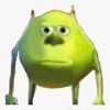 treestump.exe
