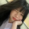 banhsukem.02