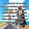 martin.yosanfre