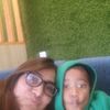 anajirsdevkota