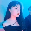 2501_thuy