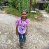 jacob27_17